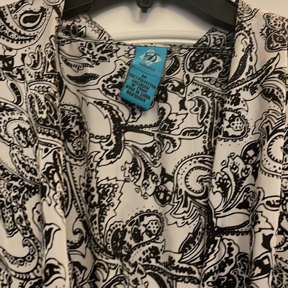 Top byDG Collection - Picture 2 of 8